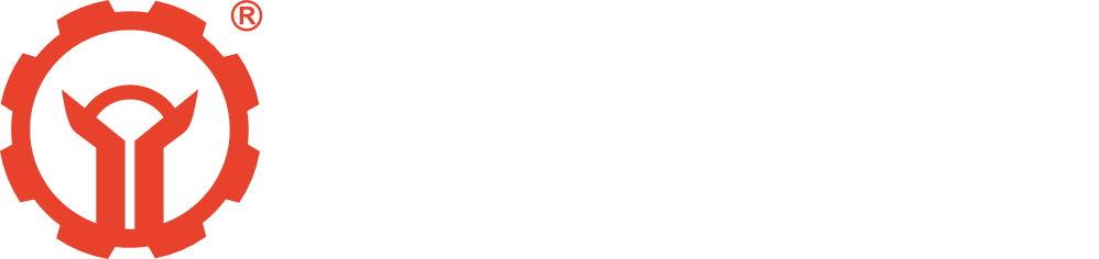 Zhejiang Xinxu Valve