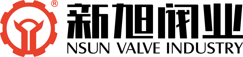 Zhejiang Xinxu Valve