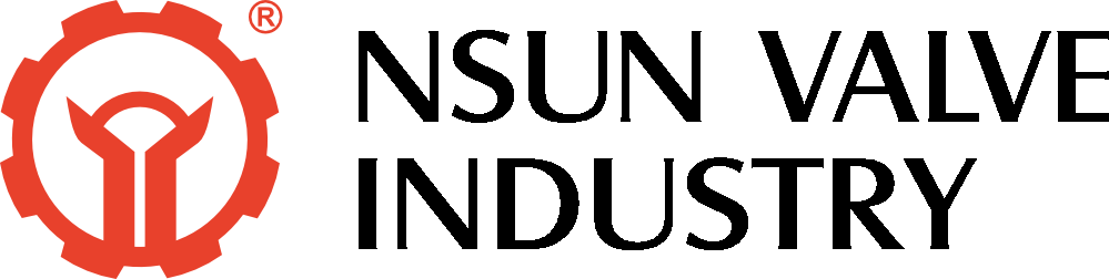 Zhejiang Xinxu Valve